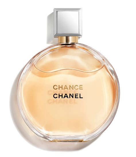 chanel chance 30ml eau de toilette